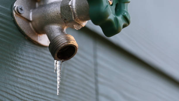 Reliable Coon Rapids, IA Plumbing Solutions