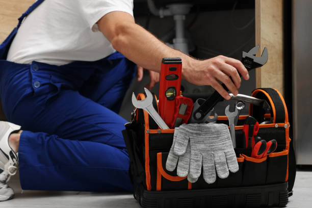  Coon Rapids, IA Plumbing Pros