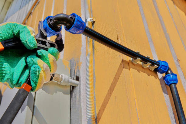 Best Plumbing Services Near Me  in Coon Rapids, IA